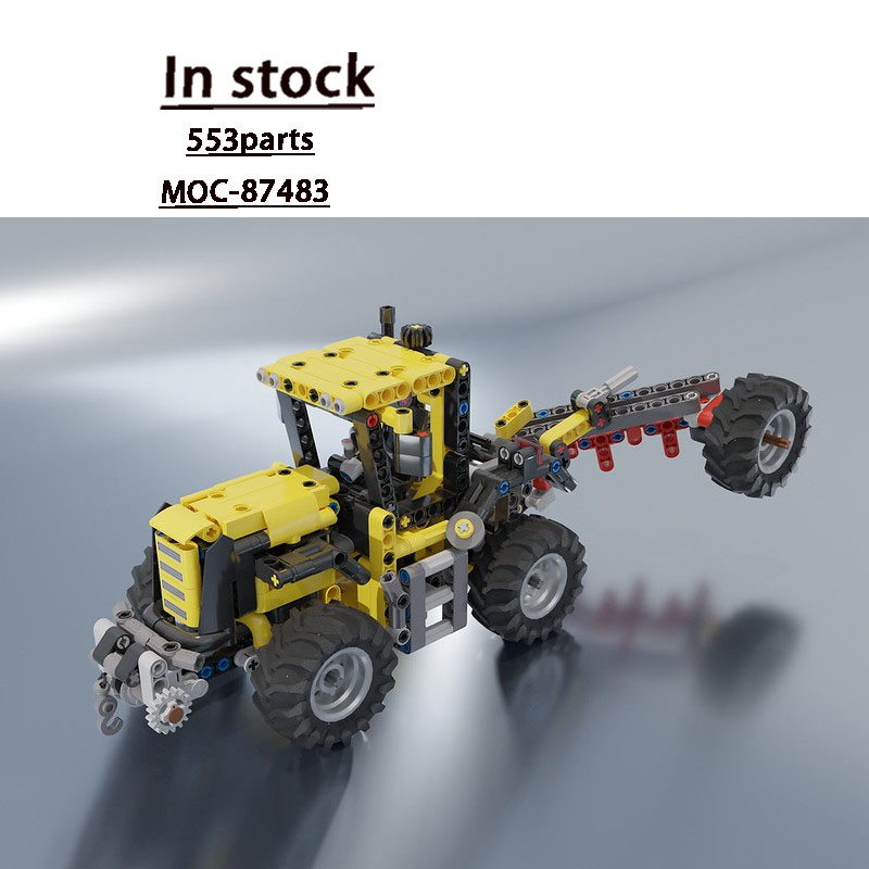 MOC-87483 ฟาร์มเกษตรในเมือง ชุ - Urban Farming And Urban Agriculture บทวิจารณ์และราคา