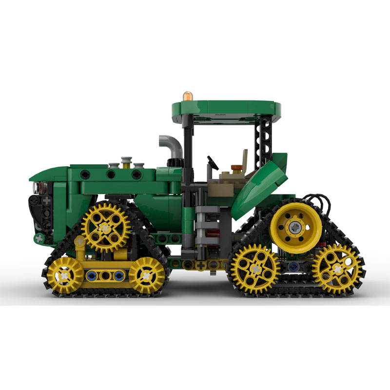 MOC-168130 นิว เออร์เบิน ฟาร์ม - Urban Farming And Urban Agriculture บทวิจารณ์และราคา