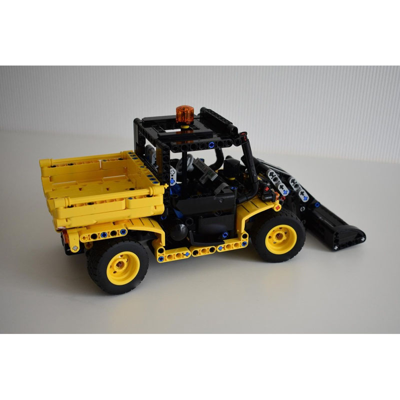 MOC-39974 รถแทรกเตอร์การเกษตรใ - Urban Farming And Urban Agriculture บทวิจารณ์และราคา