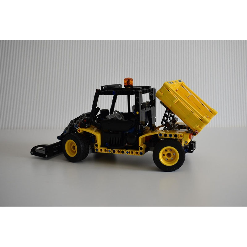 MOC-39974 รถแทรกเตอร์การเกษตรใ - Urban Farming And Urban Agriculture บทวิจารณ์และราคา