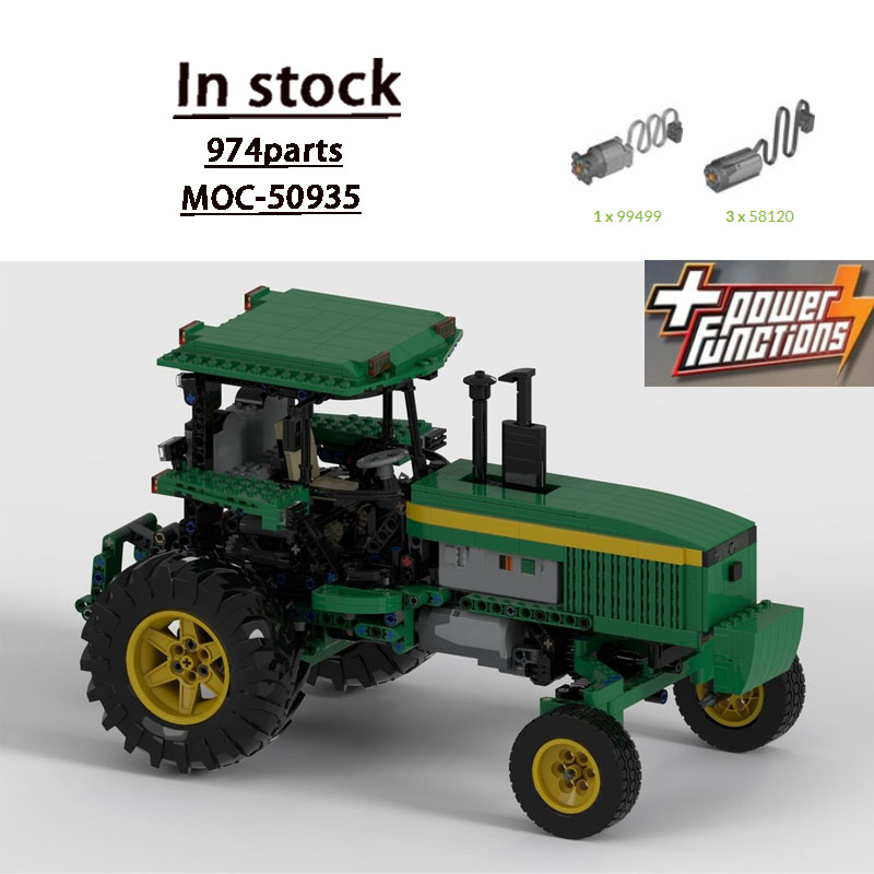 MOC-50935 ฟาร์มในเมืองการเกษตร - Urban Farming And Urban Agriculture บทวิจารณ์และราคา