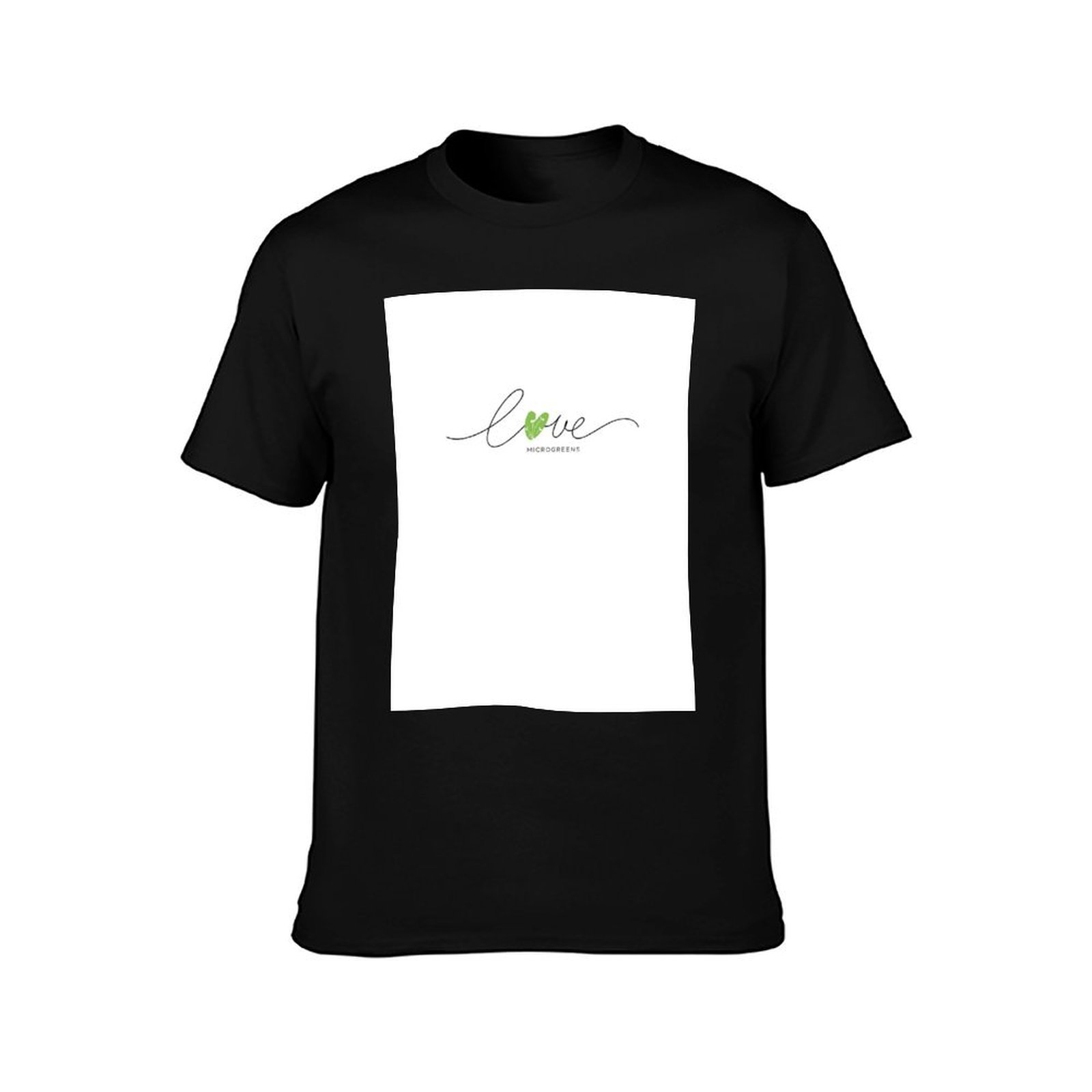 ไมโครกรีน ฟาร์มในเมือง การทำสว - Urban Farming Garden บทวิจารณ์และราคา