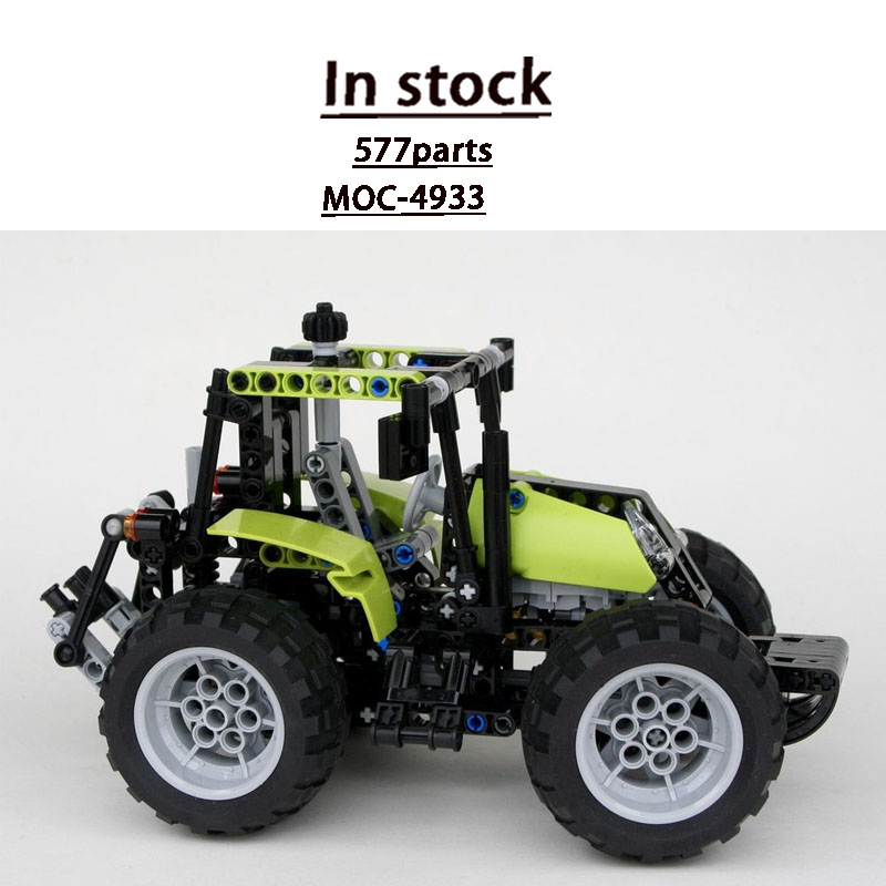 MOC-4933 ยูราบัน ฟาร์ม อะกริคั - Urban Farming And Urban Agriculture บทวิจารณ์และราคา