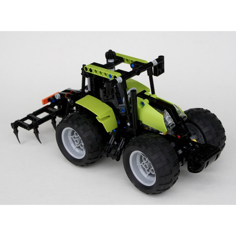 MOC-4933 ยูราบัน ฟาร์ม อะกริคั - Urban Farming And Urban Agriculture บทวิจารณ์และราคา