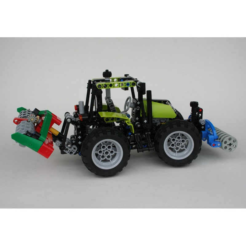 MOC-4933 ยูราบัน ฟาร์ม อะกริคั - Urban Farming And Urban Agriculture บทวิจารณ์และราคา