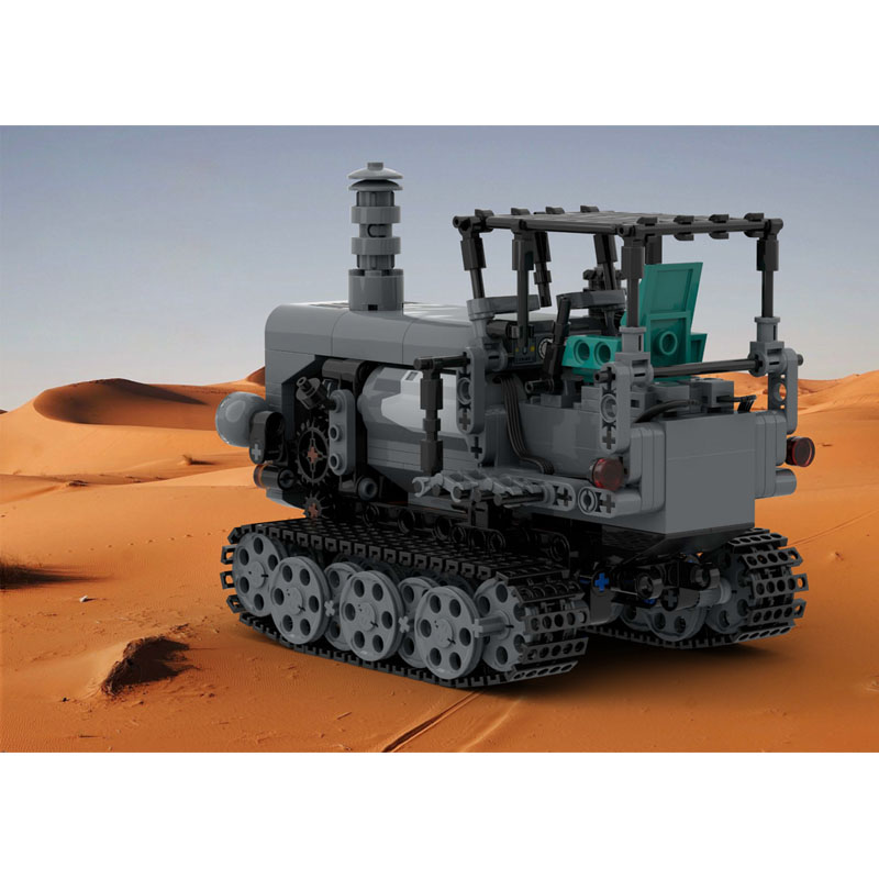 MOC-244038 ยูราบัน เรโทร อะเกร - Urban Farming And Urban Agriculture บทวิจารณ์และราคา